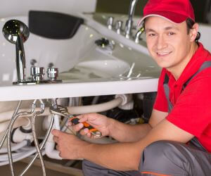 About Water Leak Detection Pros Callaway, MD